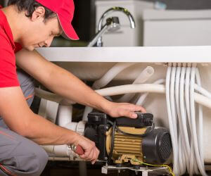 About Septic Pumping Service Sunburg, MN